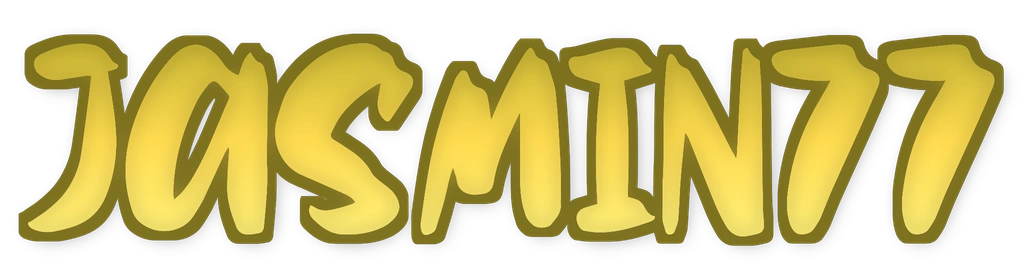 JASMIN77