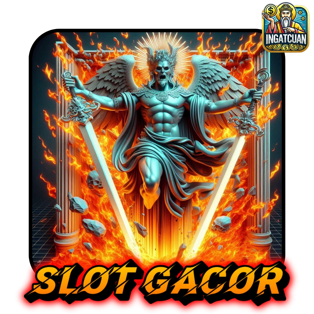 JASMIN77: Jasmin 77 Keharuman Bunga Kemenangan Dengan Wangi Jackpot Memikat